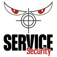 Service Aplicativos Logo